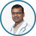doctorProfileImage